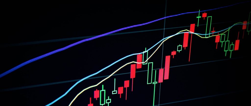 Spurinvest Graph